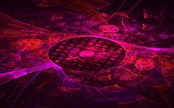 2014 05 11 Counting the Cost 130-black.jpg